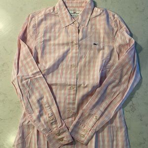 Vineyard Vines